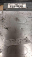 44799677