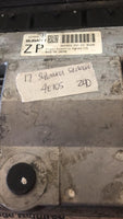 44804725