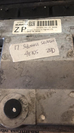 44804725