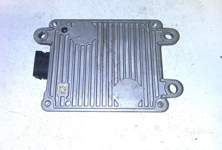 28438-5NA0C Cruise distance sensor module 2022-2025 Infiniti QX55 - Swan Auto