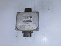 2004 Saab 9-3 tcm transmission computer 12 788 689