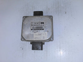 2004 Saab 9-3 tcm transmission computer 12 788 689