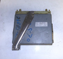 P09155783 ecu ecm computer 1998 Volvo S70 or V70