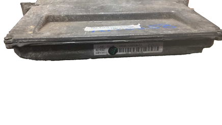 44224305
