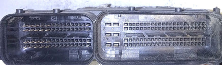 47487650