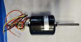 HVAC Blower Motor 50-2131 PM394 **New**