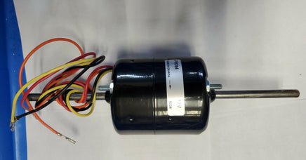 HVAC Blower Motor 50-2131 PM394 **New**