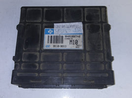 39110-38313 ecm ecu computer 1998-2001 Hyundai Sonata
