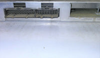 44801417