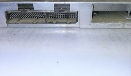 44801417