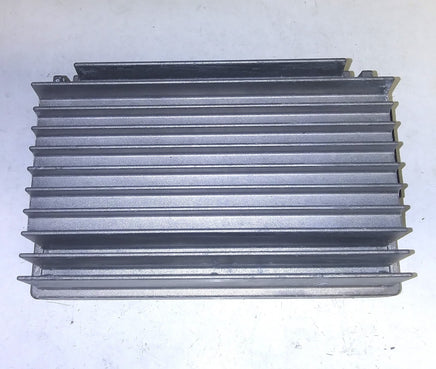 6512 9283508 Amplifier power amp 2011-2013 BMW X5