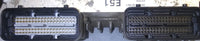 44808858