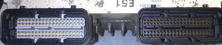 44808858