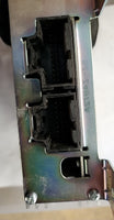 Ford active noise control cancellation module EA5T-14F509-AA
