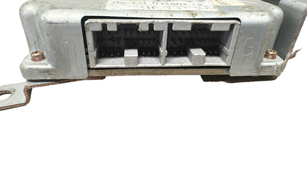 45861166