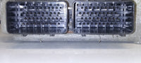 P04727207AG ecm ecu computer 1997 Dodge Caravan
