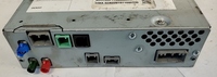 2019-2021 Honda Pilot Infotainment Receiver Module 39540-TG8 -AF20-M1