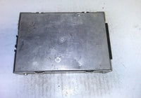 1226460 Pontiac Sunbird or Skyhawk 1984-1985 ecm ecu computer