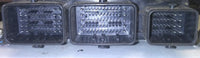 NEC033-638 ecm ecu computer 2020-2022 Nissan Murano