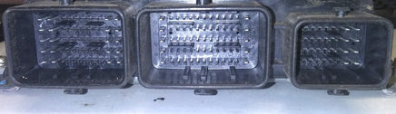 NEC033-638 ecm ecu computer 2020-2022 Nissan Murano