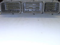 44803660