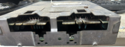 01224770 Chevrolet or GMC  ecu ecm computer