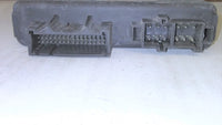 09353681 Camaro or Pontiac Firebird 1997-2002 bcm body control module