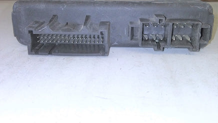 09353681 Camaro or Pontiac Firebird 1997-2002 bcm body control module