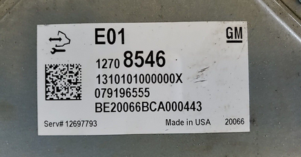44794827