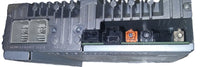 47446095