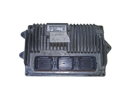 37820-5A2-A69 Honda Accord 2013 ecm ecu computer