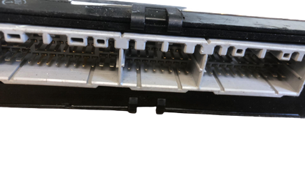 2008 Lexus ES350 ABS control module 89540-30840
