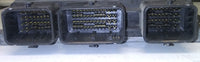 NEC000-684 ecm ecu computer 2012 Nissan Murano