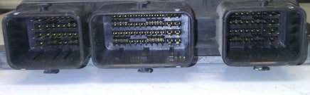 NEC000-684 ecm ecu computer 2012 Nissan Murano