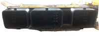 44811033