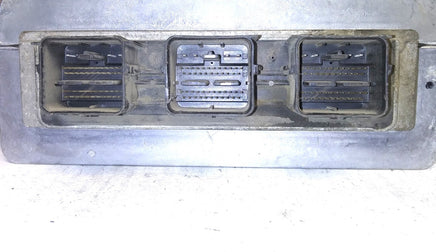 44807792