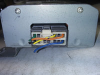 38500-SZA-A01 DC power inverter module 2009 Honda Pilot