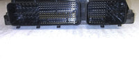 89661-12E20 ecm computer 2007 Toyota Blade