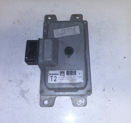 44296757
