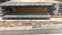 25525732 Buick Century or Pontiac 6000 1989-1990 ABS module