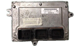 37820-RGW-A02 Honda Odyssey 2009-2010 ecm ecu computer
