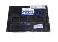P05094903AF ecm ecu computer 2007 Dodge Charger or Magnum