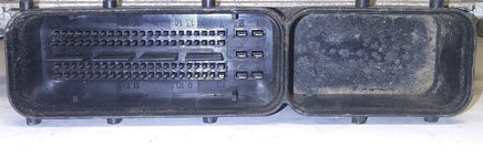 39140-23021 ecm ecu computer 2007-2010 Hyundai Elantra - Swan Auto
