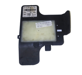 95811-A9500 Blind Spot Monitor 2019-2021 Kia Sedona