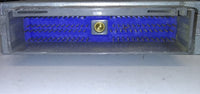 YL3F-12A650-AC ecm ecu computer 2000 Ford F150 F-150  **TESTED**