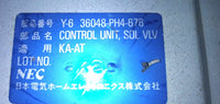 44803664