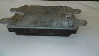 2006 Mazda 3 Mazda3 ecm ecu computer LF3H 18 881