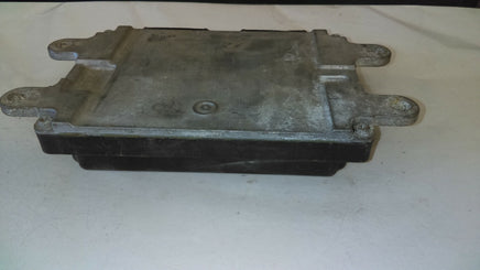 2006 Mazda 3 Mazda3 ecm ecu computer LF3H 18 881