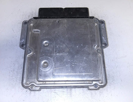 39106-2B747 ecm ecu computer 2014-2016 Kia Forte