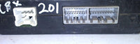 284910L720 bcm body control module 1997 Nissan Maxima - Swan Auto